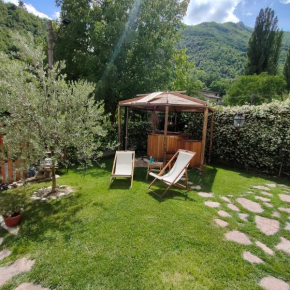 Umbria Valnerina , Il TARTUFFO, near Spoleto